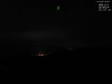 04 : 48