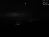 04 : 52