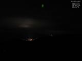 04 : 56