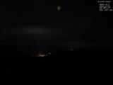 05 : 00