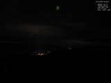 05 : 04