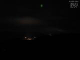 05 : 08
