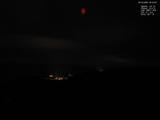 05 : 12