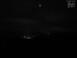 05 : 16