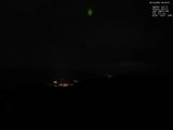05 : 20