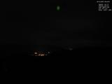 05 : 24