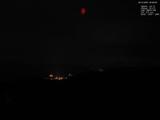 05 : 28