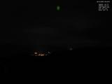 05 : 32
