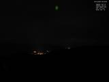 05 : 40