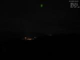05 : 44