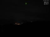 05 : 52