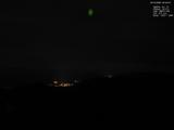 06 : 04