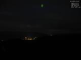 06 : 16