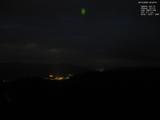 06 : 20