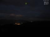 06 : 24