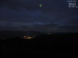 06 : 28