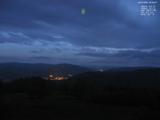 06 : 36
