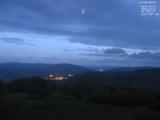 06 : 40