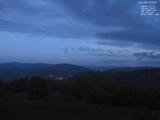 06 : 48