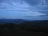 07 : 00