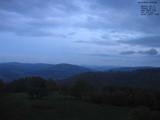 07 : 04