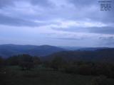 07 : 08