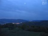18 : 20
