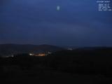 18 : 28