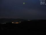 18 : 32