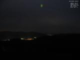 18 : 36