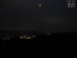 18 : 40