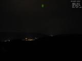 19 : 08