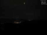 19 : 12