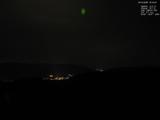 19 : 16