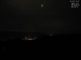 19 : 20