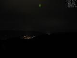 19 : 24