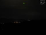 19 : 28