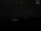 19 : 40