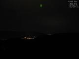19 : 44