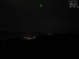 19 : 52