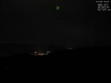 19 : 56