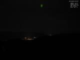 20 : 12