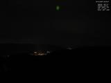 20 : 24