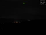 20 : 28
