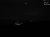 20 : 32