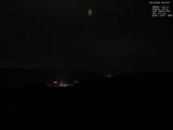 20 : 44