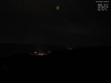 20 : 48