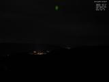 20 : 56