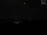 21 : 20