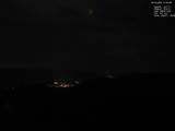 21 : 24